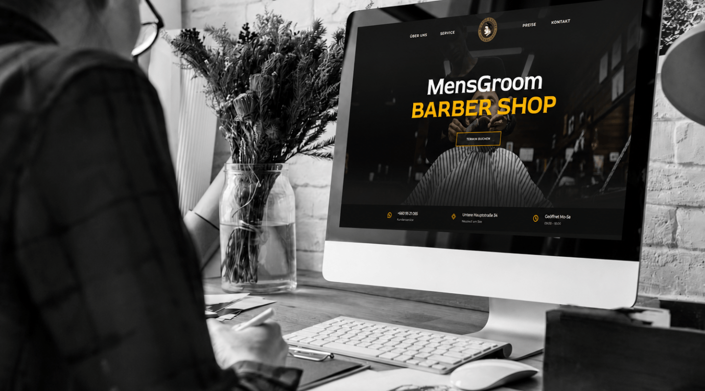 mikdesign_projekte_01