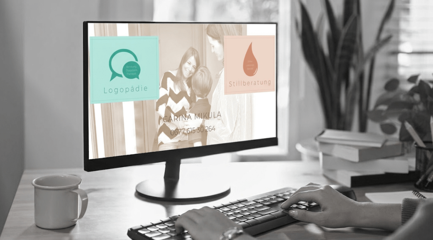 mikdesign_projekte_02